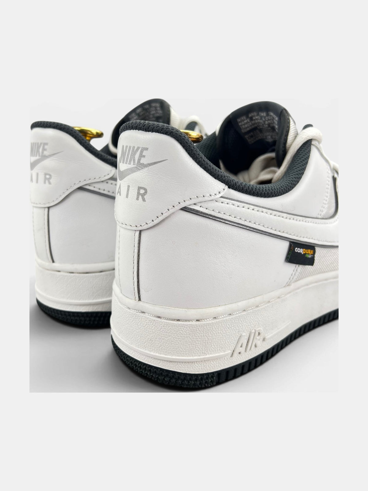 Nike Air Force 1 Low rozmiar 44.5