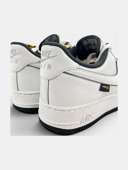 Nike Air Force 1 Low rozmiar 44.5
