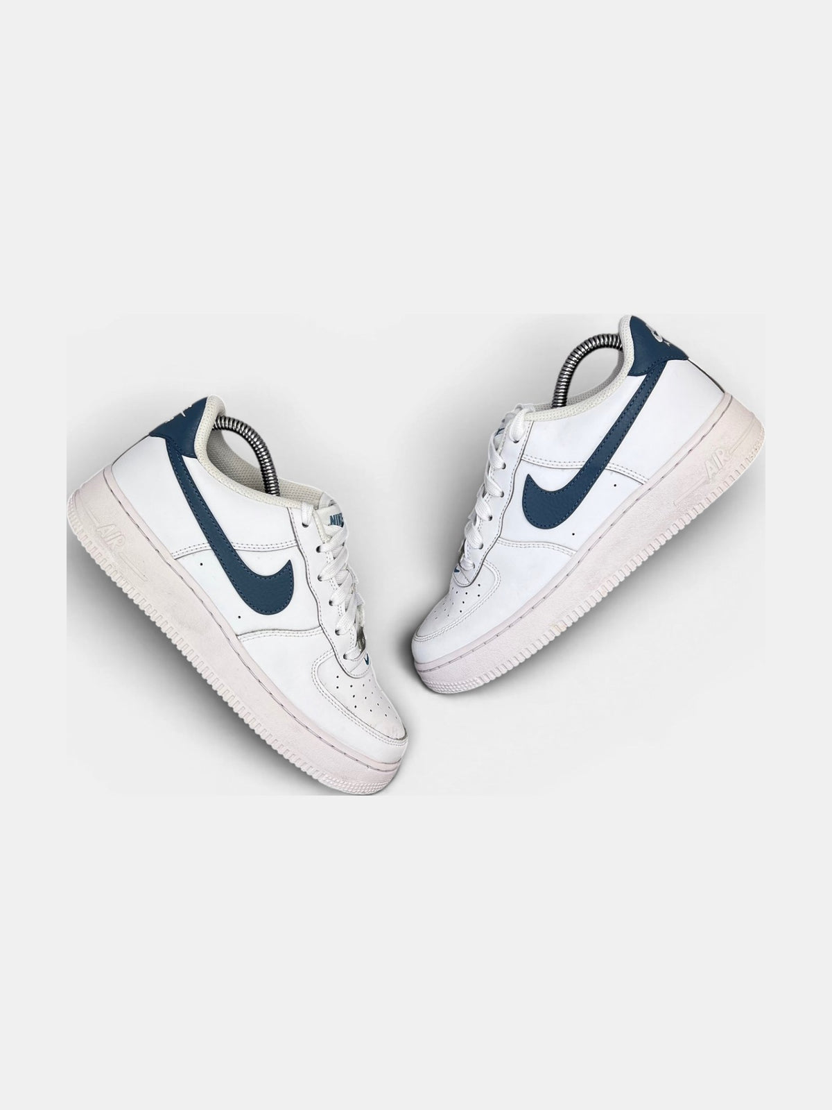 Nike Air Force 1 Low rozmiar 38.5