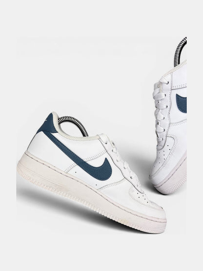Nike Air Force 1 Low rozmiar 38.5