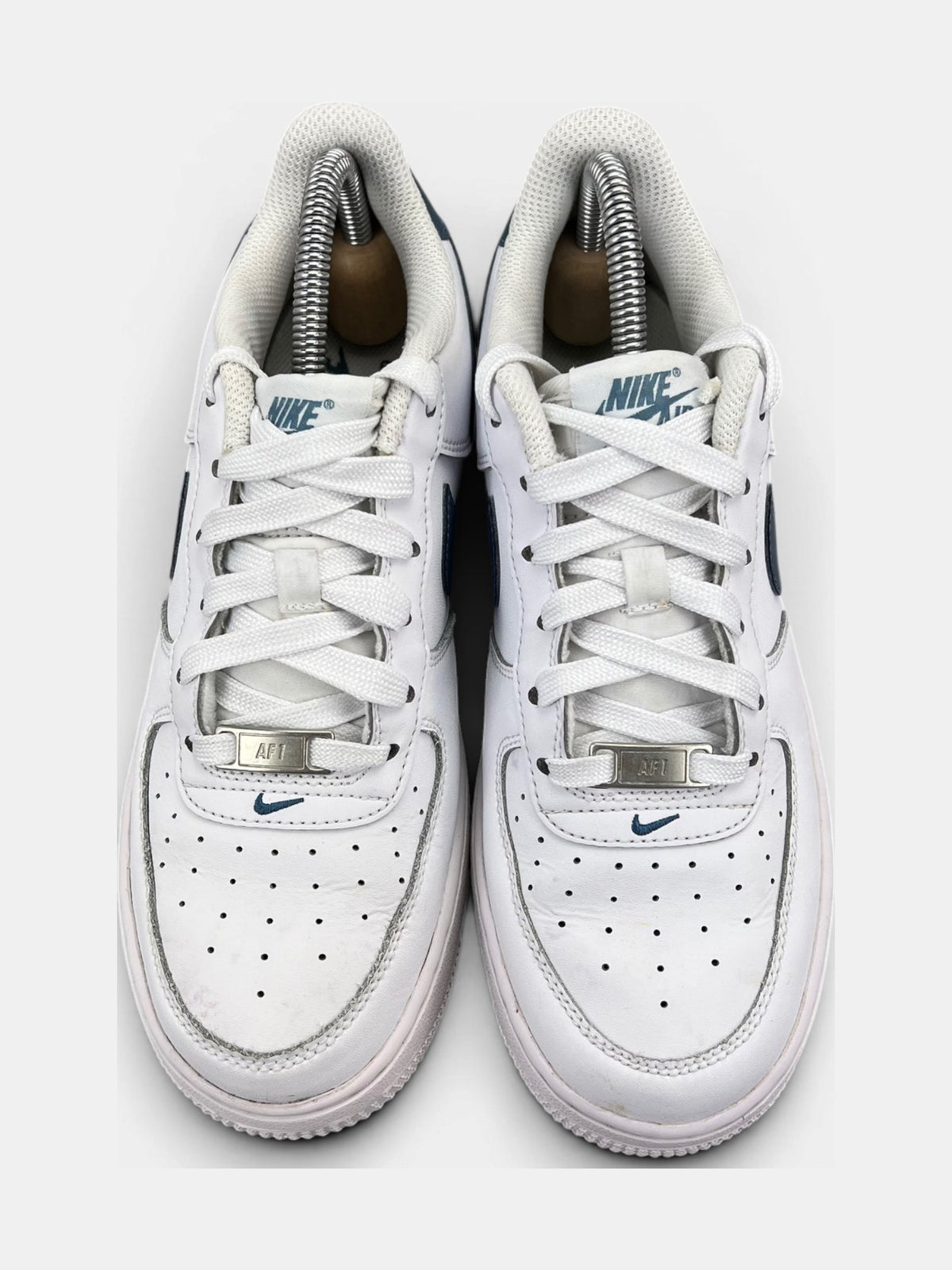 Nike Air Force 1 Low rozmiar 38.5