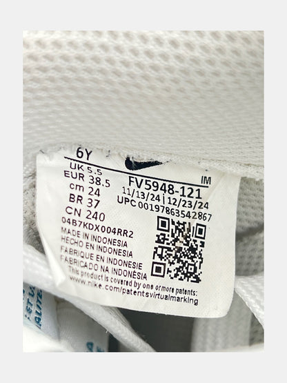 Nike Air Force 1 Low rozmiar 38.5