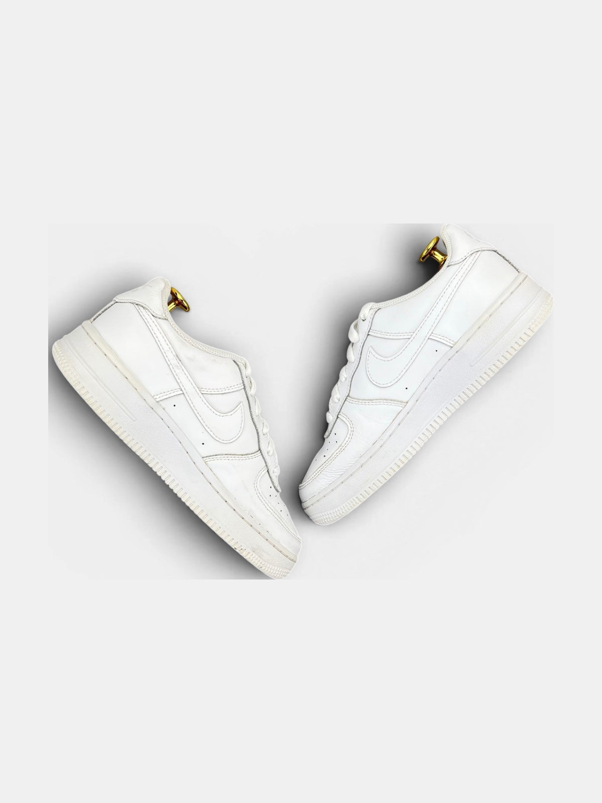 Nike Air Force 1 Low rozmiar 37.5
