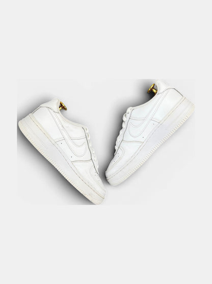 Nike Air Force 1 Low rozmiar 37.5