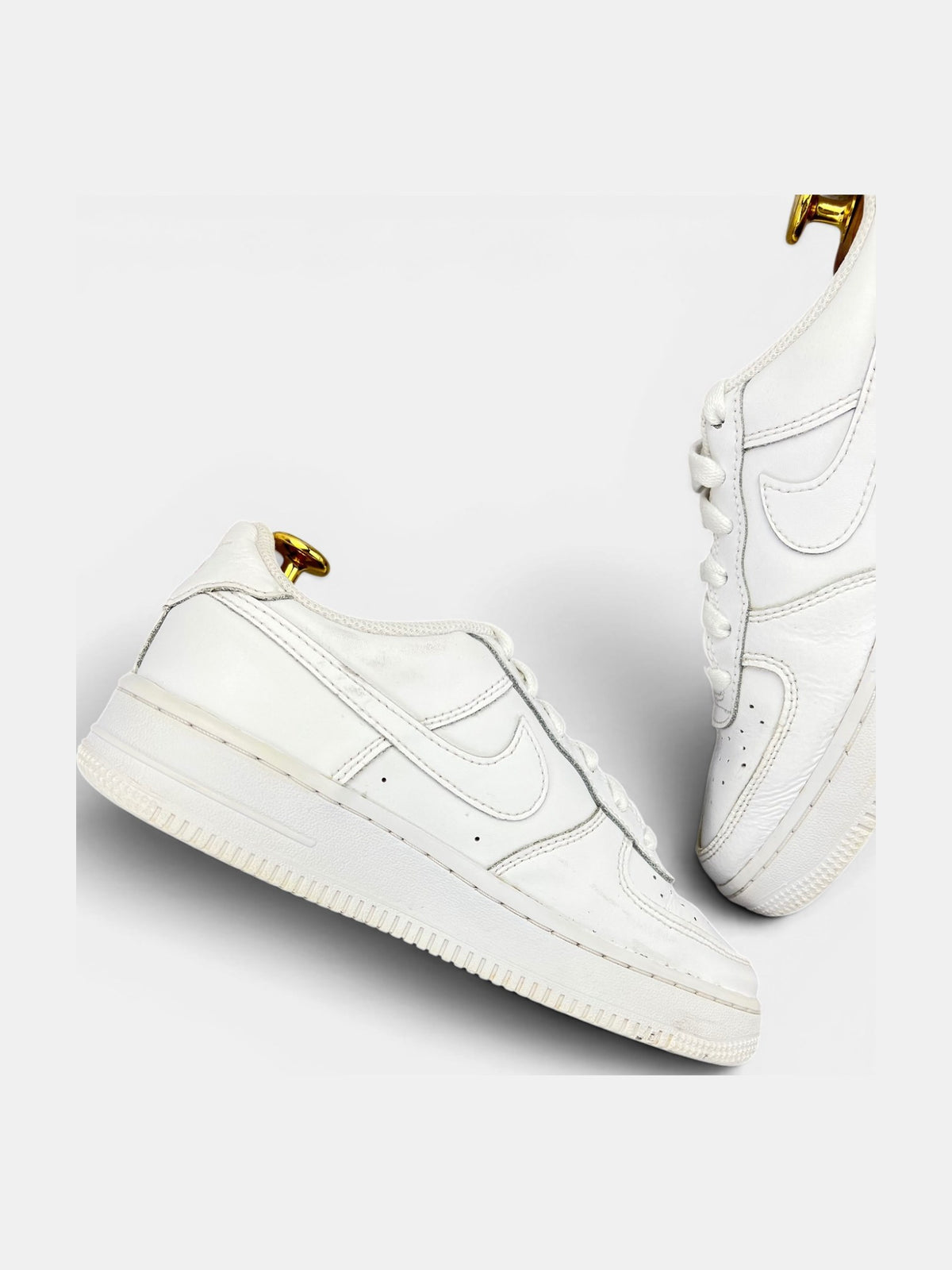 Nike Air Force 1 Low rozmiar 37.5