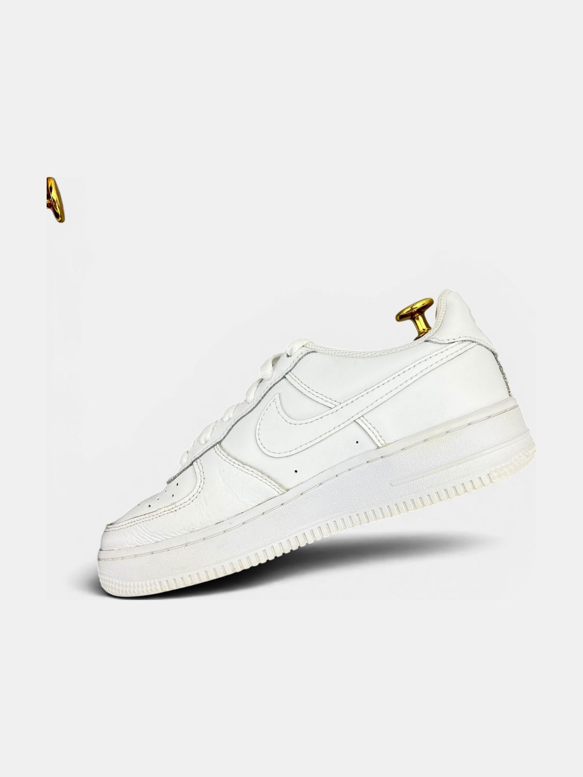 Nike Air Force 1 Low rozmiar 37.5