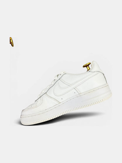 Nike Air Force 1 Low rozmiar 37.5