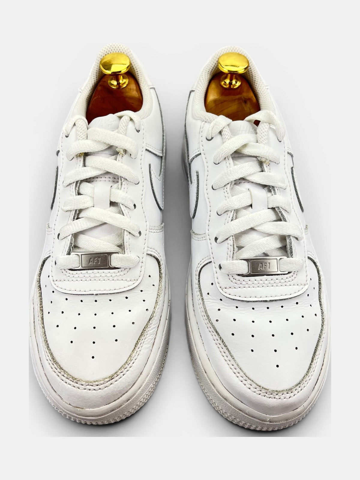 Nike Air Force 1 Low rozmiar 37.5