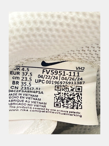 Nike Air Force 1 Low rozmiar 37.5