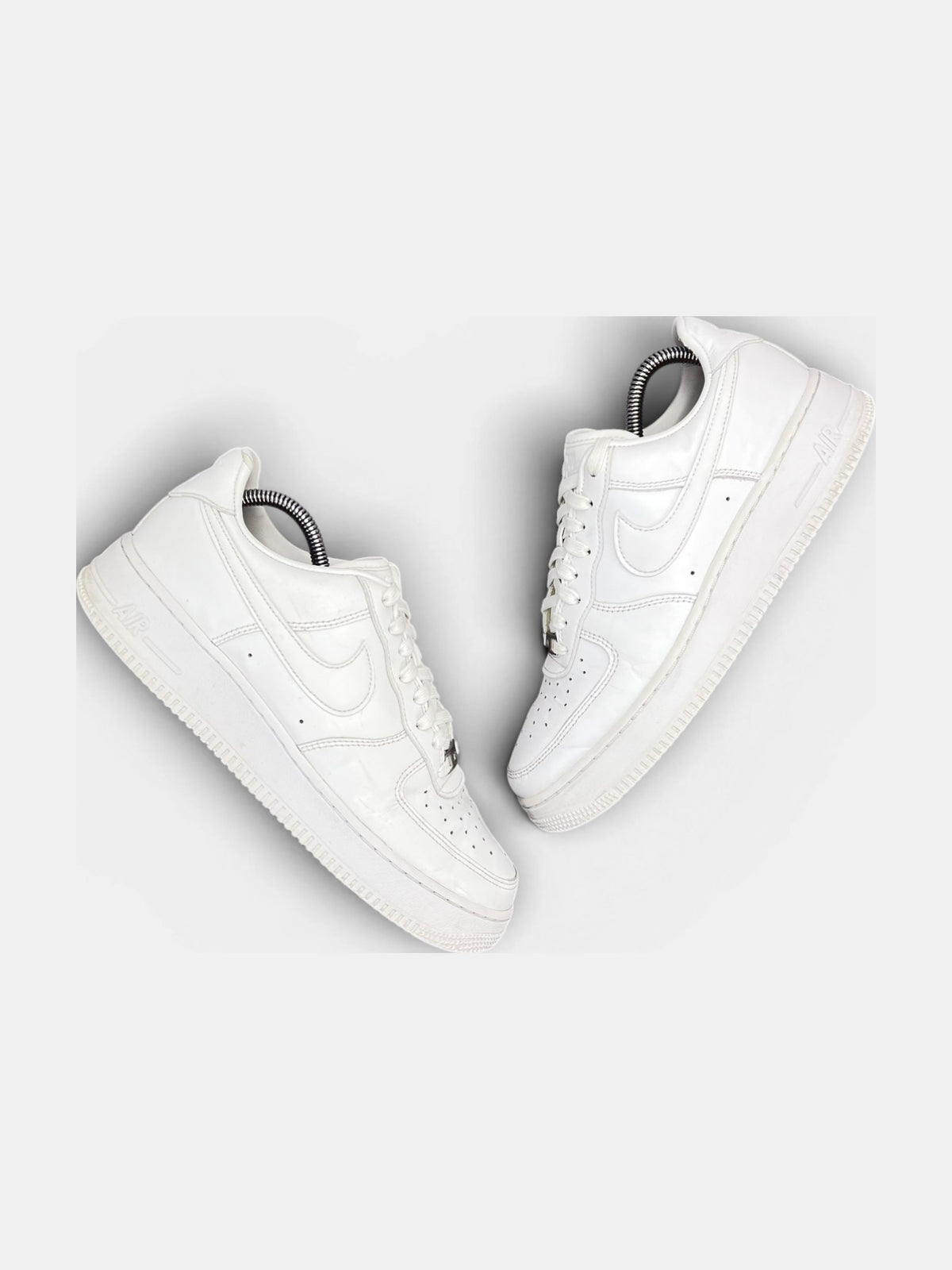 Nike Air Force 1 Low rozmiar 42.5