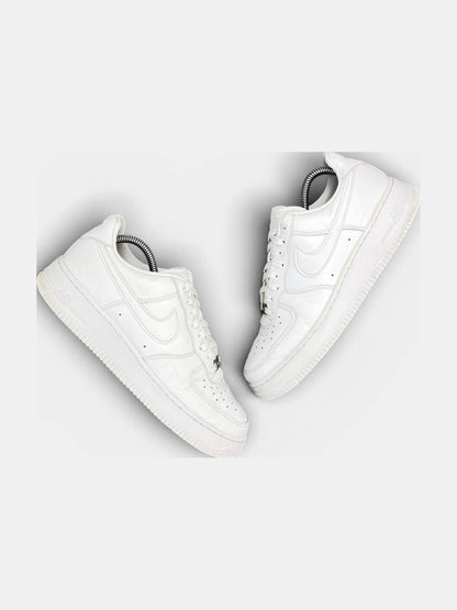 Nike Air Force 1 Low rozmiar 42.5