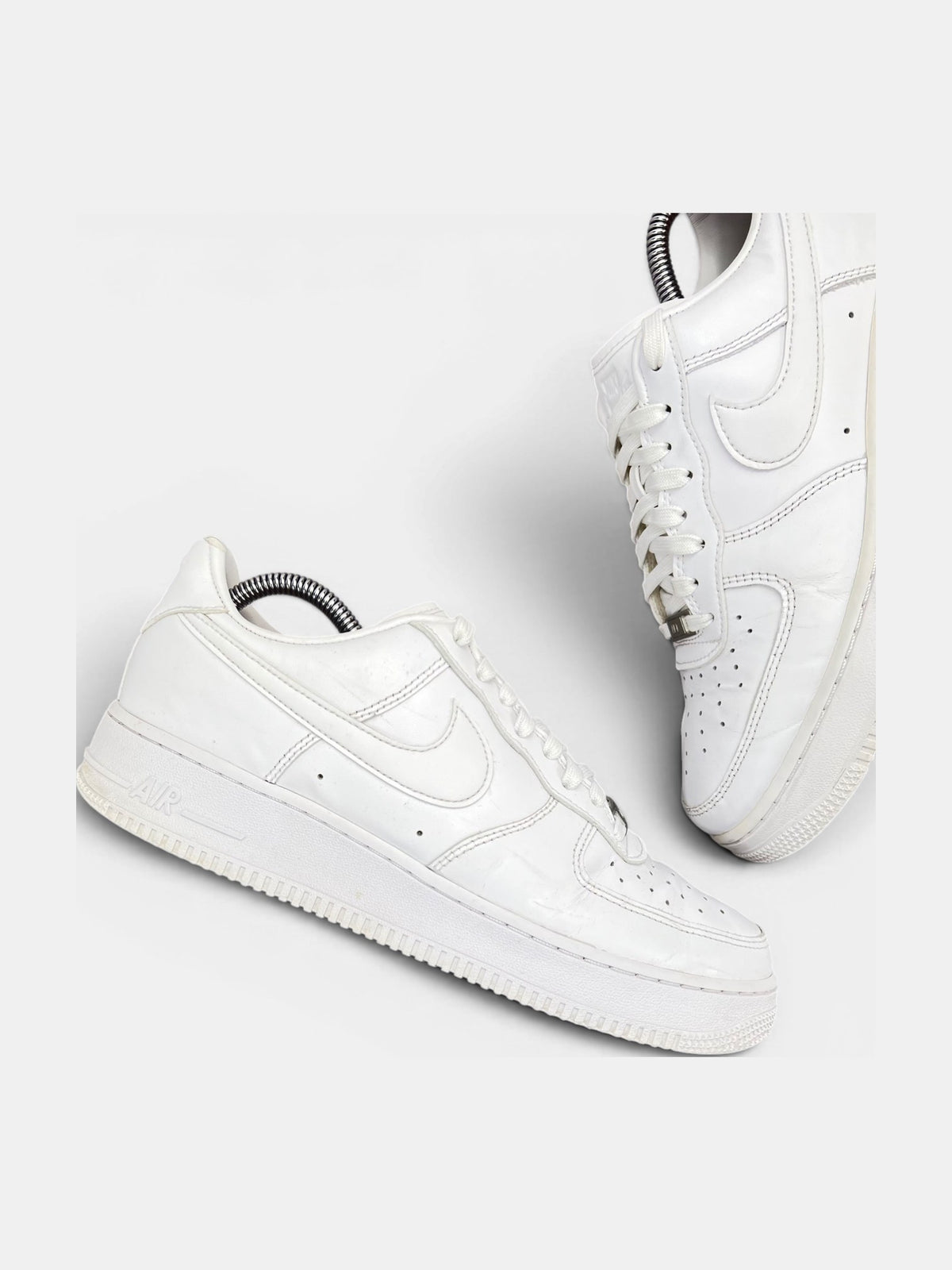 Nike Air Force 1 Low rozmiar 42.5