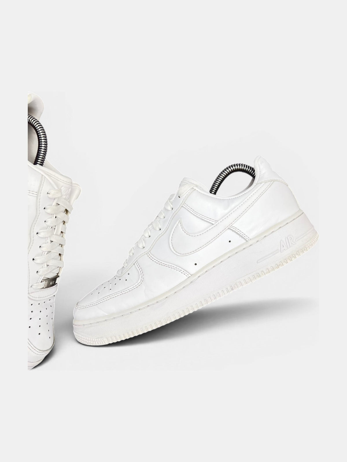 Nike Air Force 1 Low rozmiar 42.5