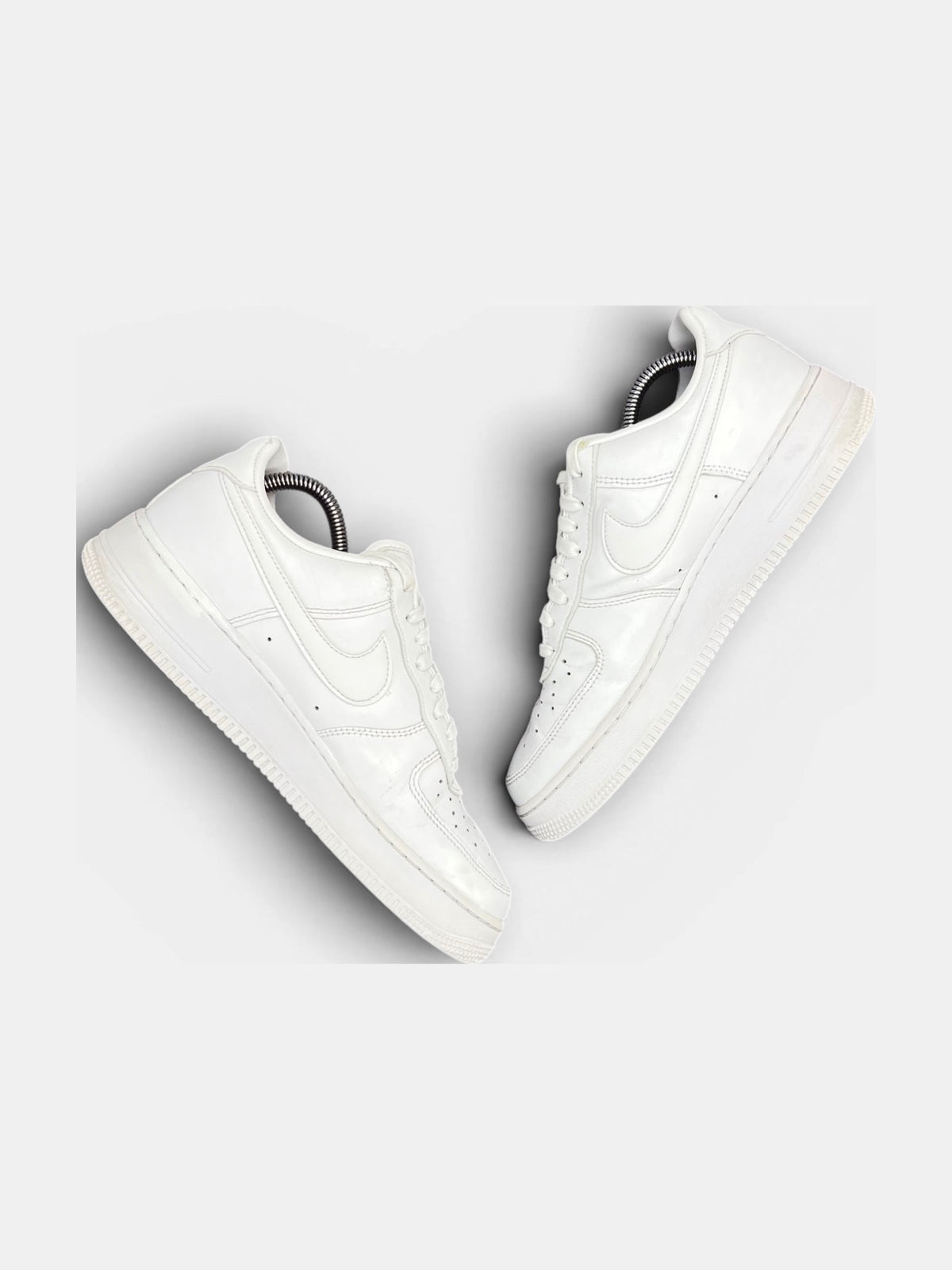 Nike Air Force 1 Low rozmiar 42.5