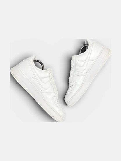Nike Air Force 1 Low rozmiar 42.5