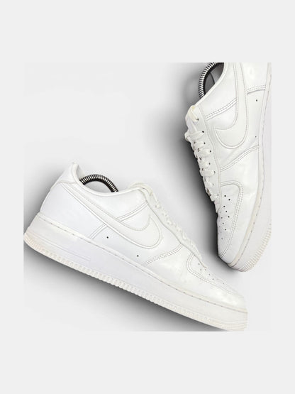 Nike Air Force 1 Low rozmiar 42.5