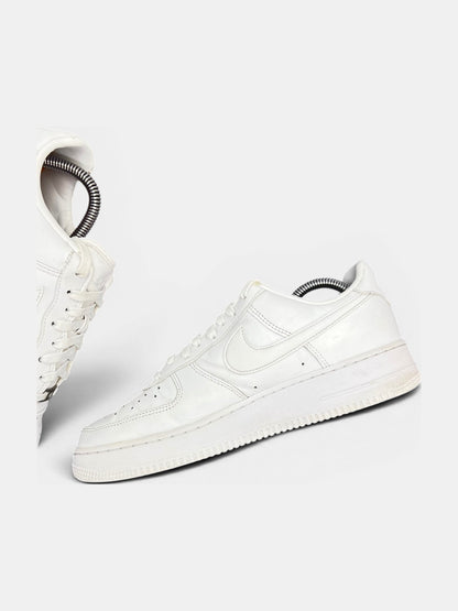 Nike Air Force 1 Low rozmiar 42.5