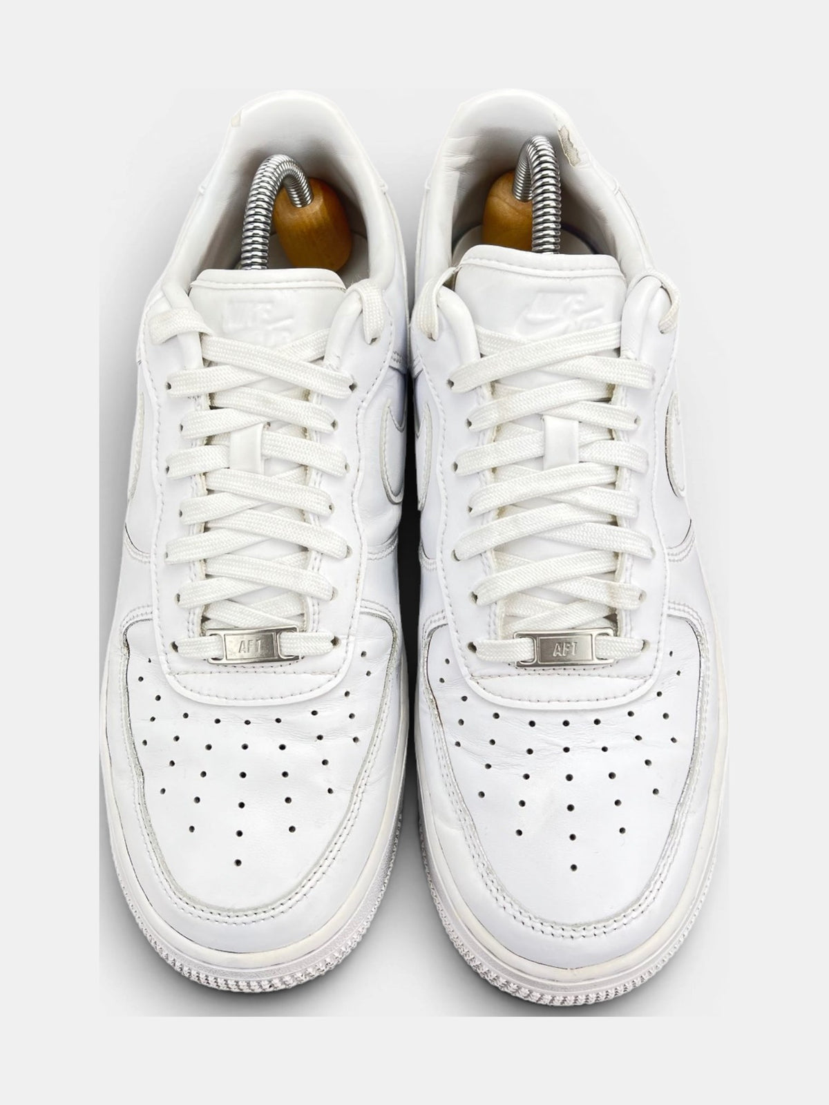 Nike Air Force 1 Low rozmiar 42.5