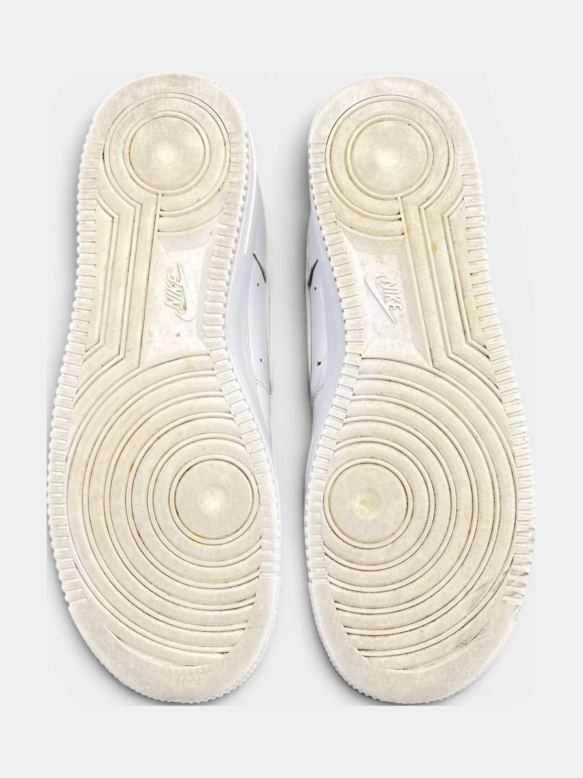 Nike Air Force 1 Low rozmiar 42.5