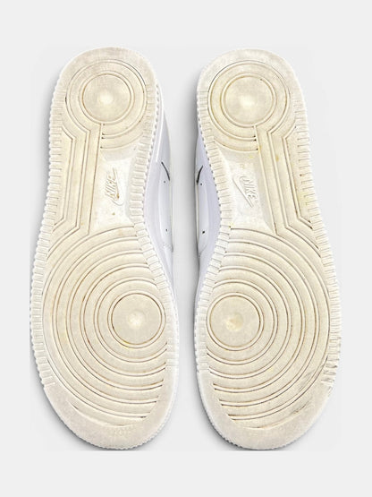 Nike Air Force 1 Low rozmiar 42.5