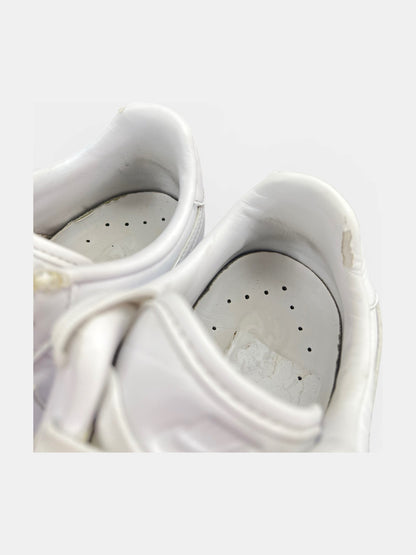 Nike Air Force 1 Low rozmiar 42.5