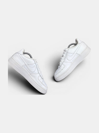 Nike Air Force 1 Low rozmiar 37.5