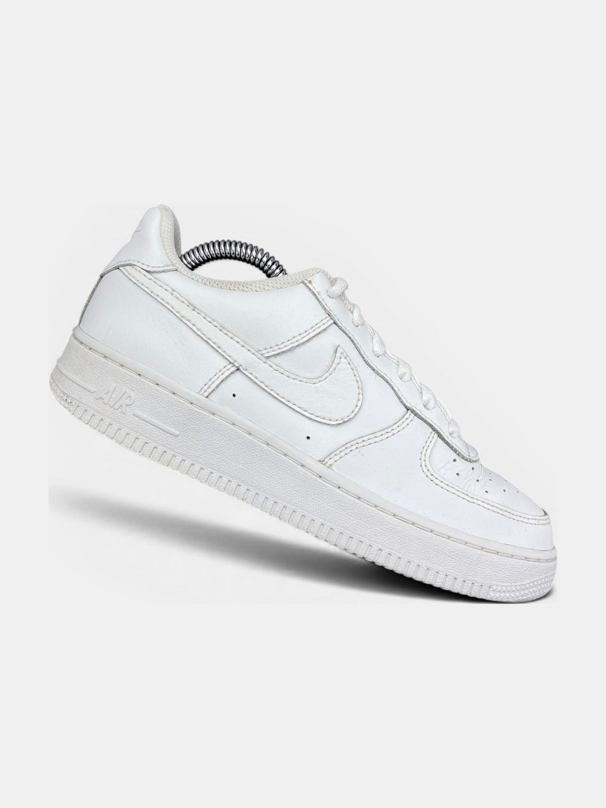 Nike Air Force 1 Low rozmiar 37.5