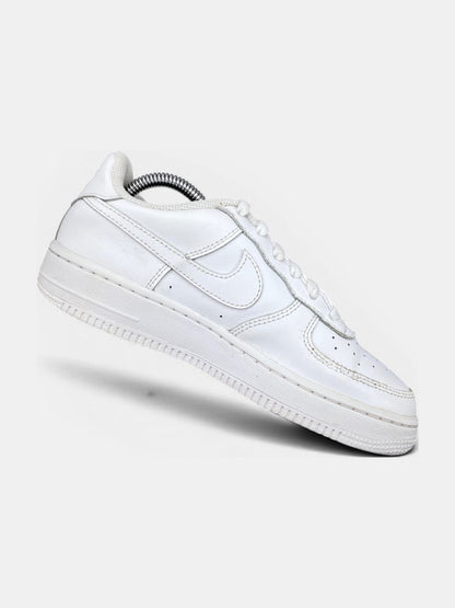Nike Air Force 1 Low rozmiar 37.5