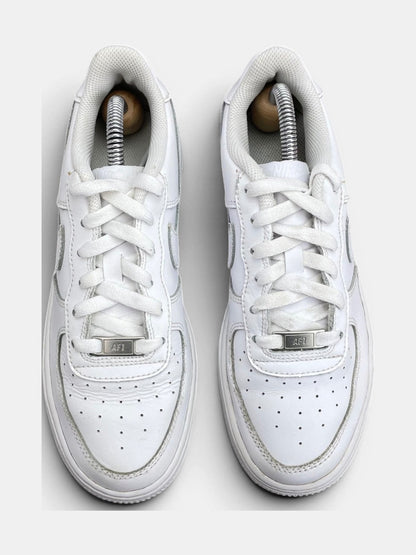 Nike Air Force 1 Low rozmiar 37.5