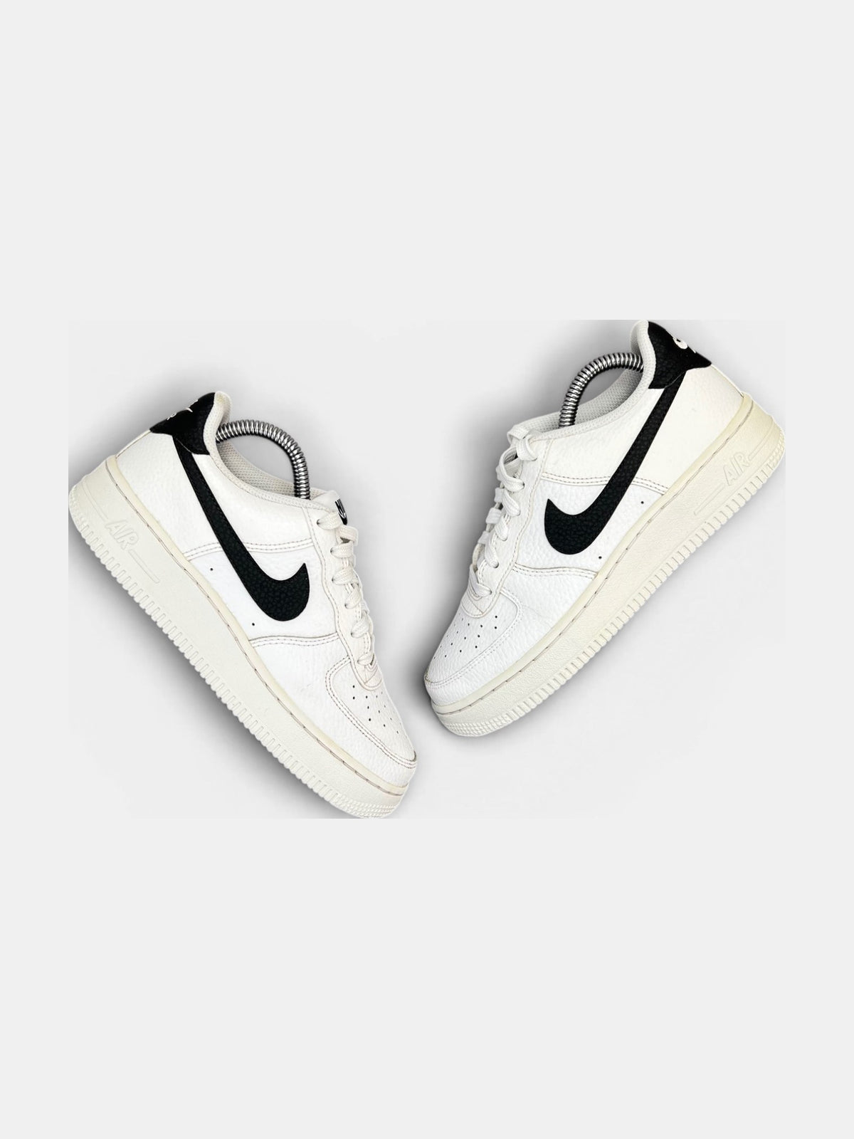 Nike Air Force 1 Low rozmiar 36