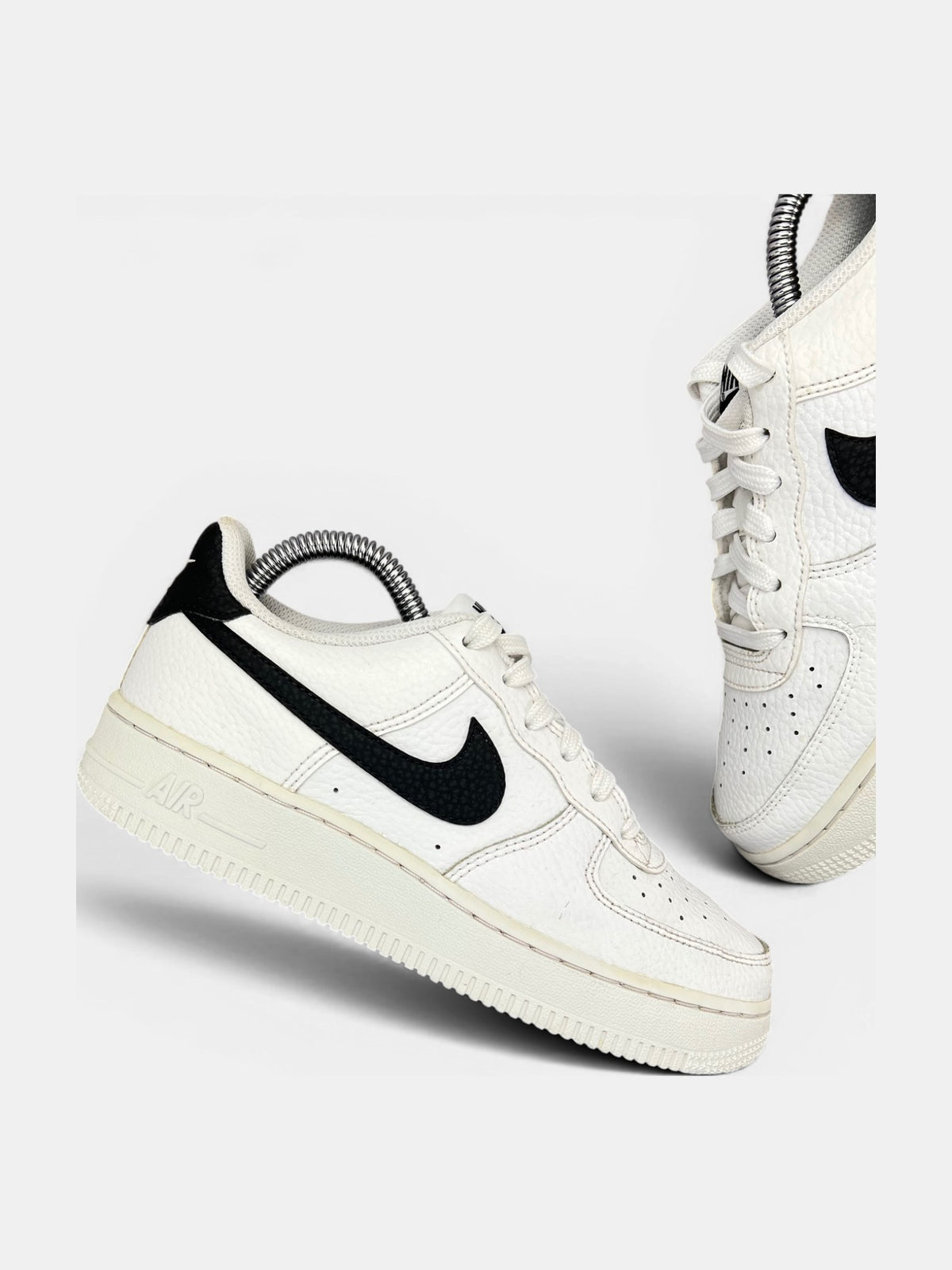 Nike Air Force 1 Low rozmiar 36