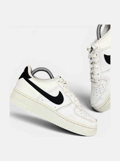 Nike Air Force 1 Low rozmiar 36