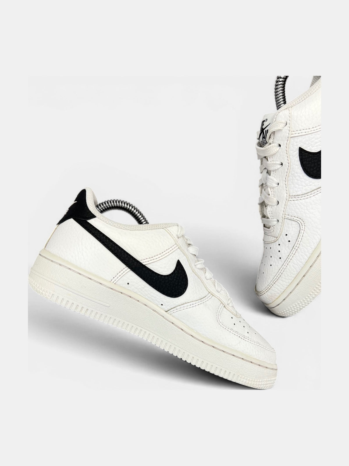 Nike Air Force 1 Low rozmiar 36