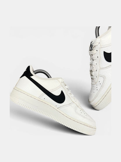 Nike Air Force 1 Low rozmiar 36