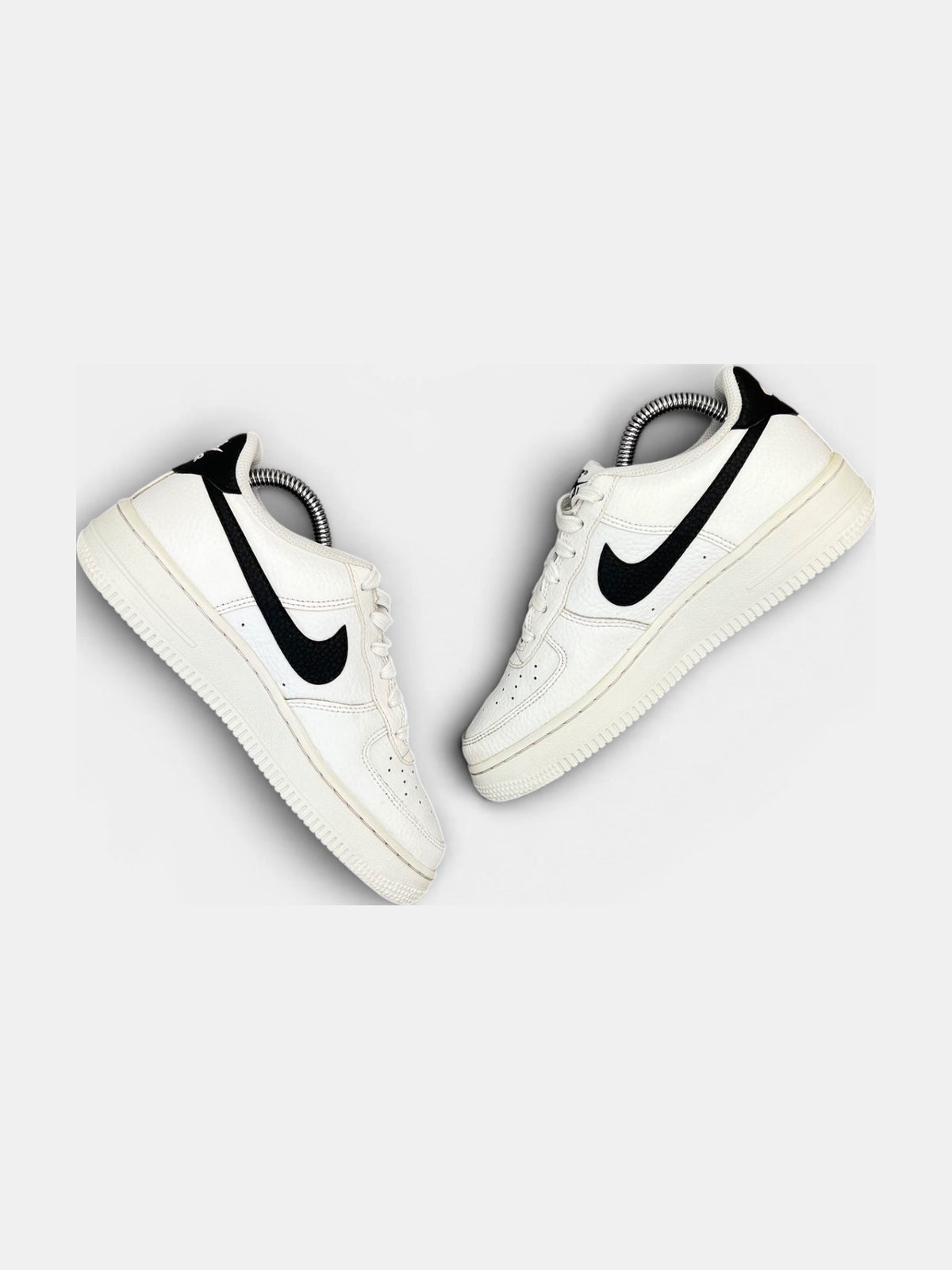 Nike Air Force 1 Low rozmiar 36