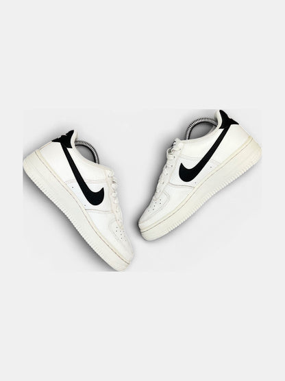 Nike Air Force 1 Low rozmiar 36
