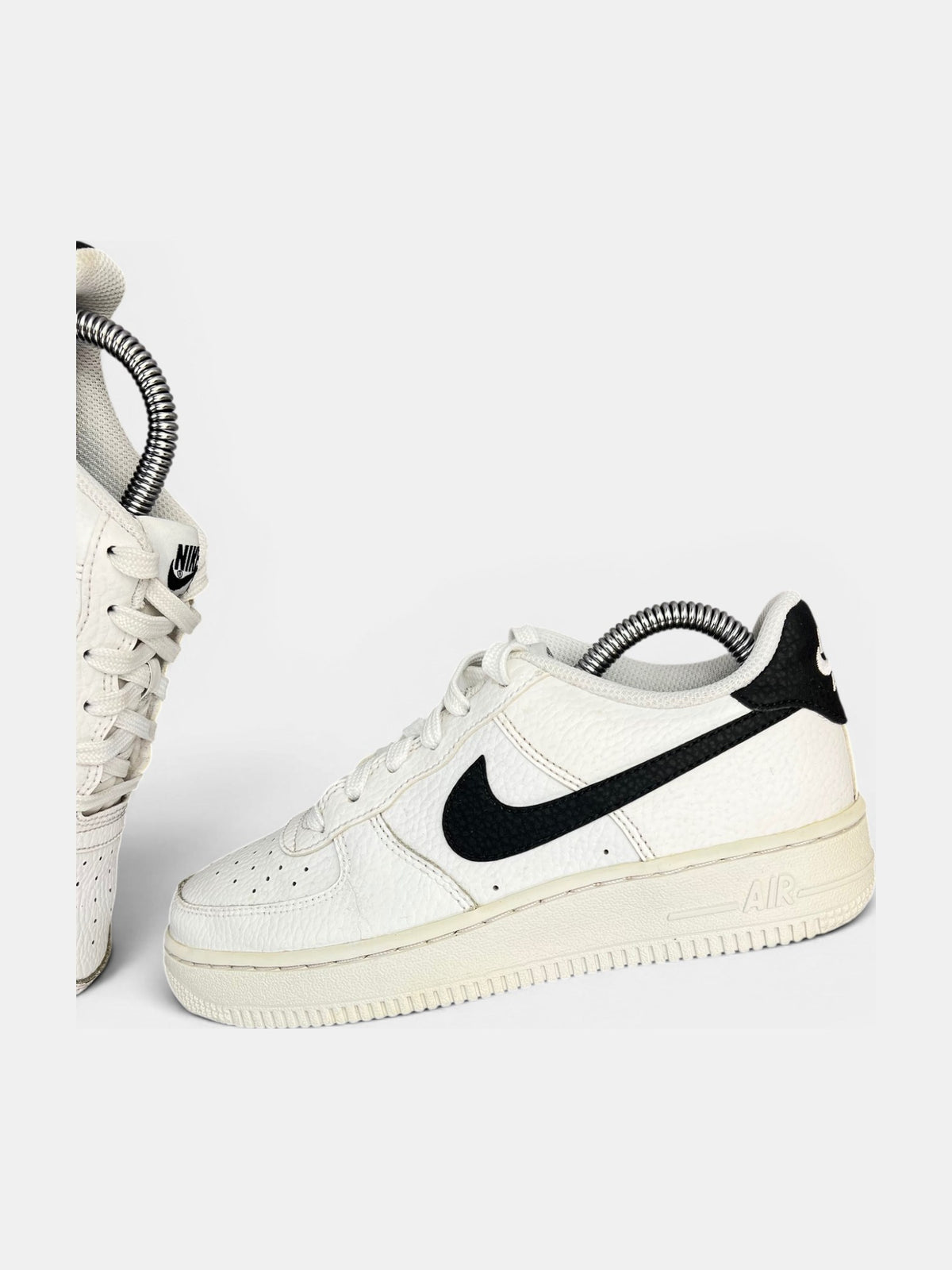 Nike Air Force 1 Low rozmiar 36