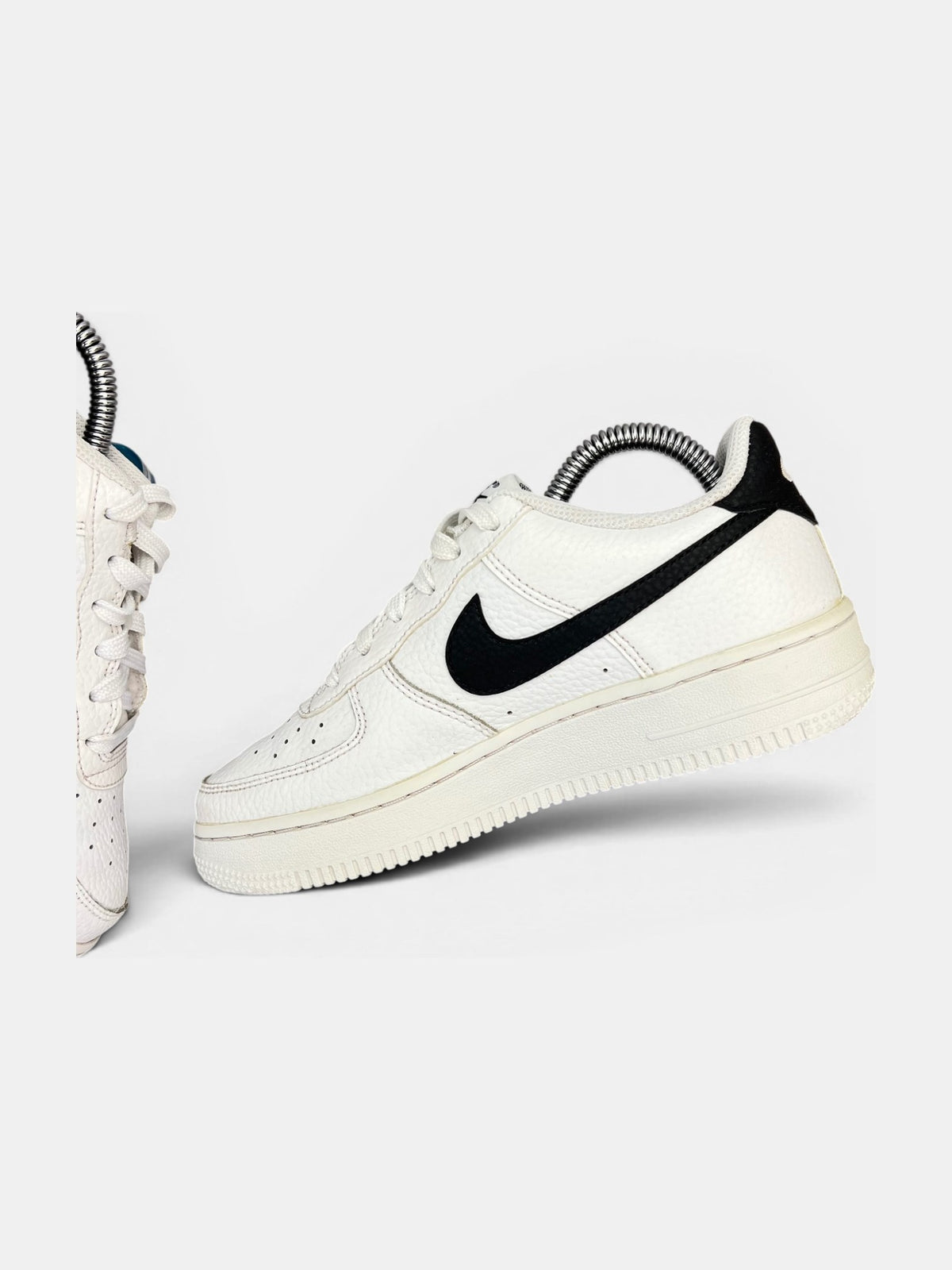 Nike Air Force 1 Low rozmiar 36