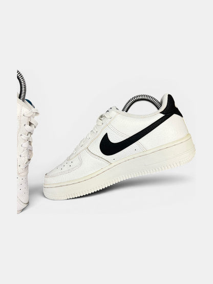 Nike Air Force 1 Low rozmiar 36