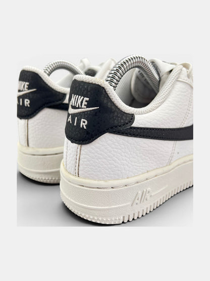 Nike Air Force 1 Low rozmiar 36