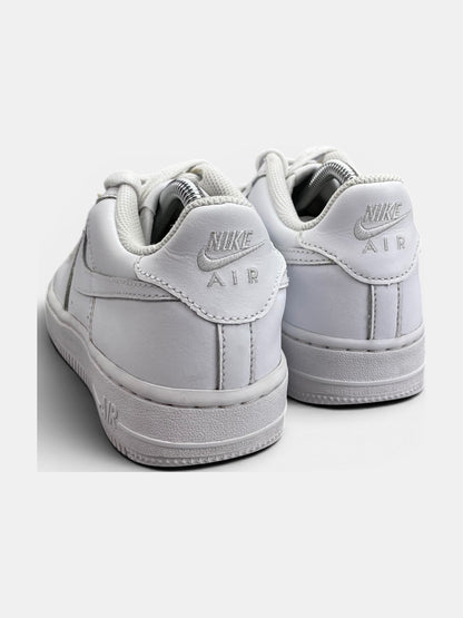 Nike Air Force 1 Low rozmiar 37.5