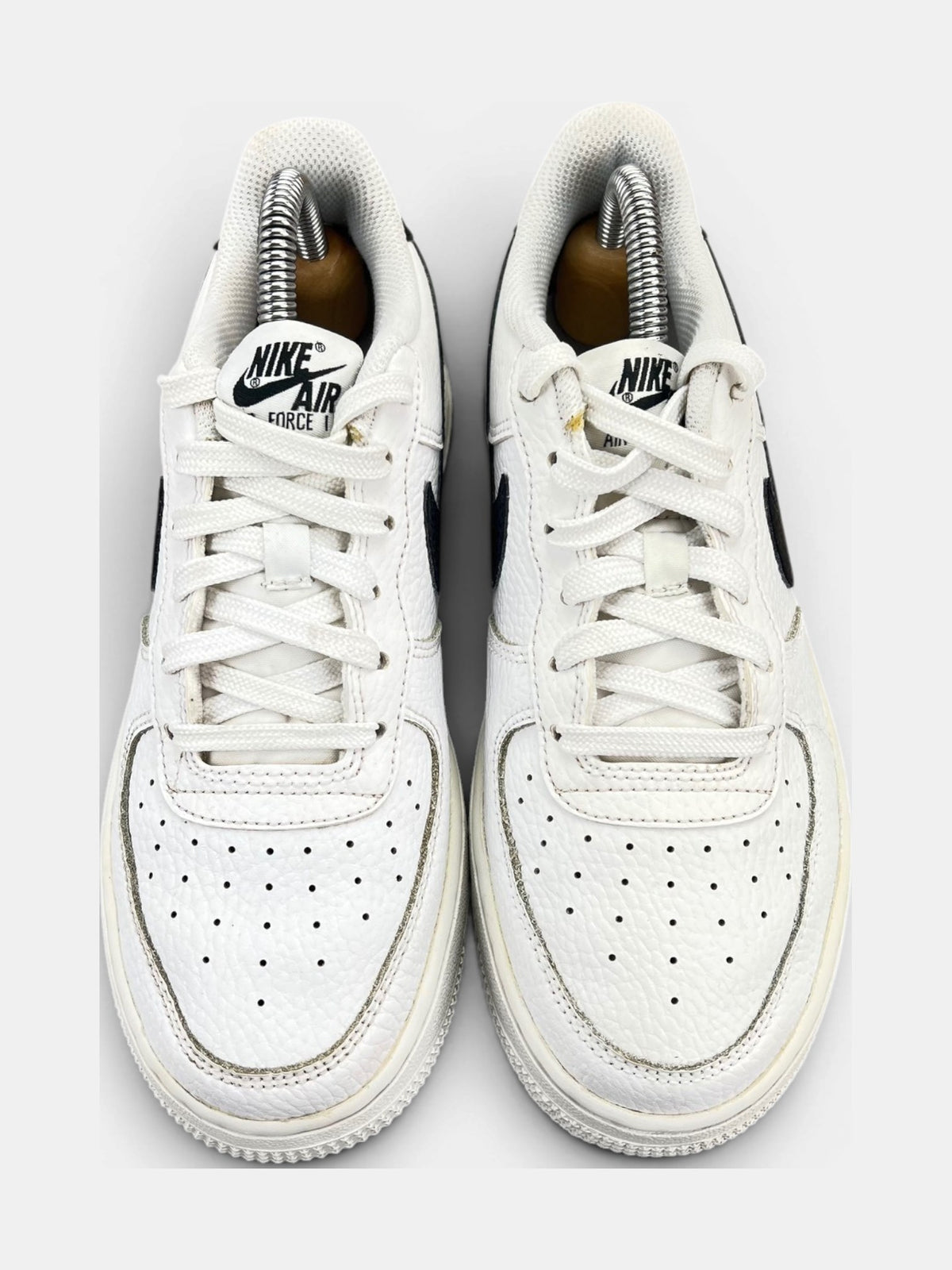 Nike Air Force 1 Low rozmiar 36