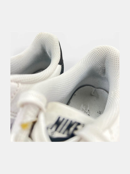 Nike Air Force 1 Low rozmiar 36