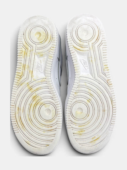 Nike Air Force 1 Low rozmiar 37.5