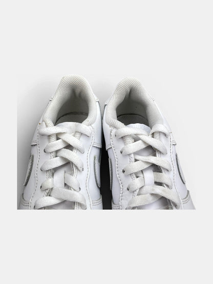 Nike Air Force 1 Low rozmiar 37.5