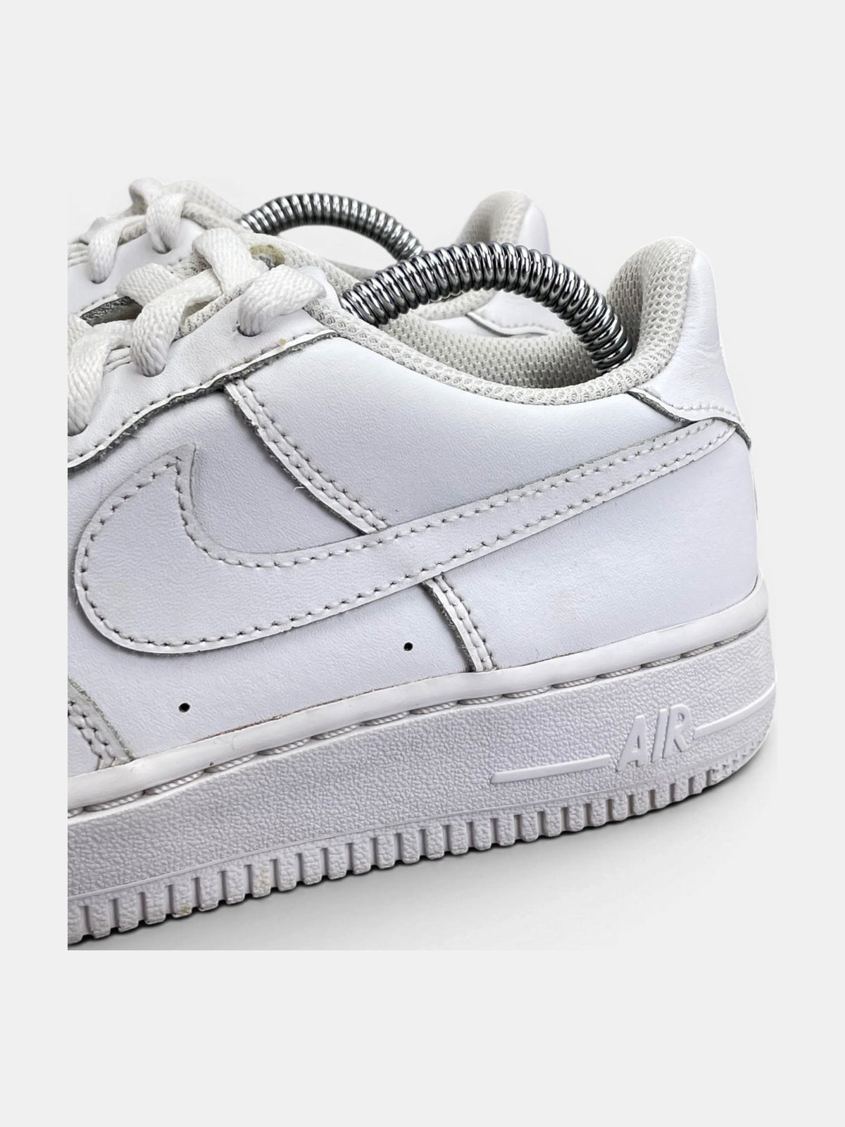 Nike Air Force 1 Low rozmiar 37.5