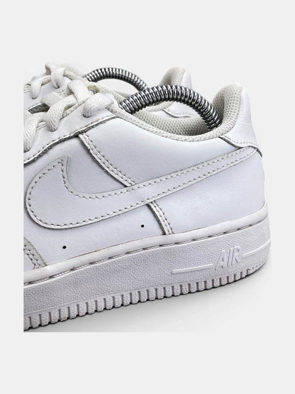 Nike Air Force 1 Low rozmiar 37.5