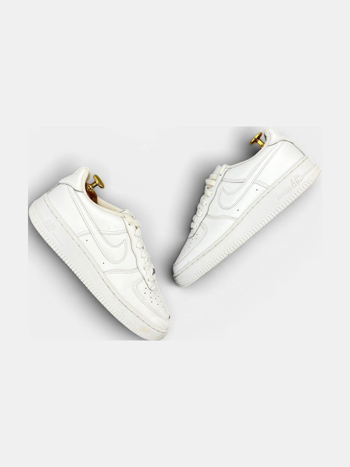 Nike Air Force 1 Low rozmiar 38