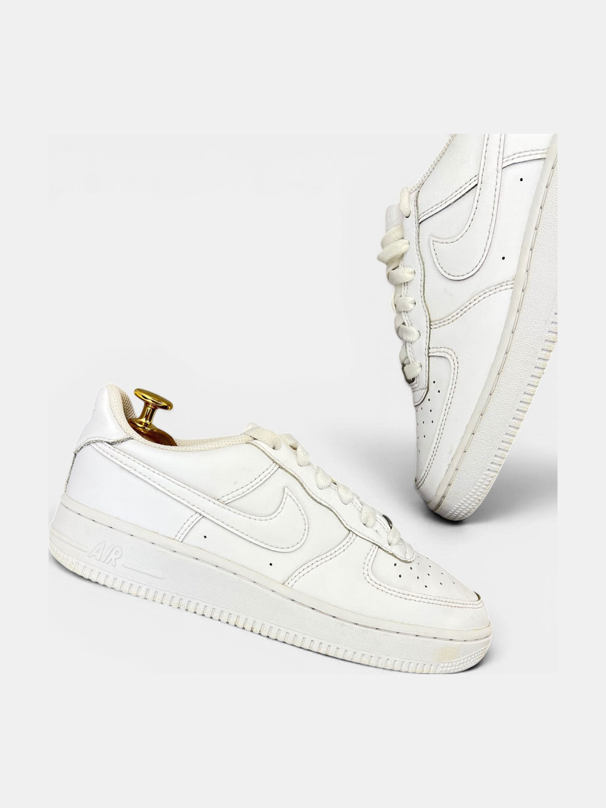 Nike Air Force 1 Low rozmiar 38