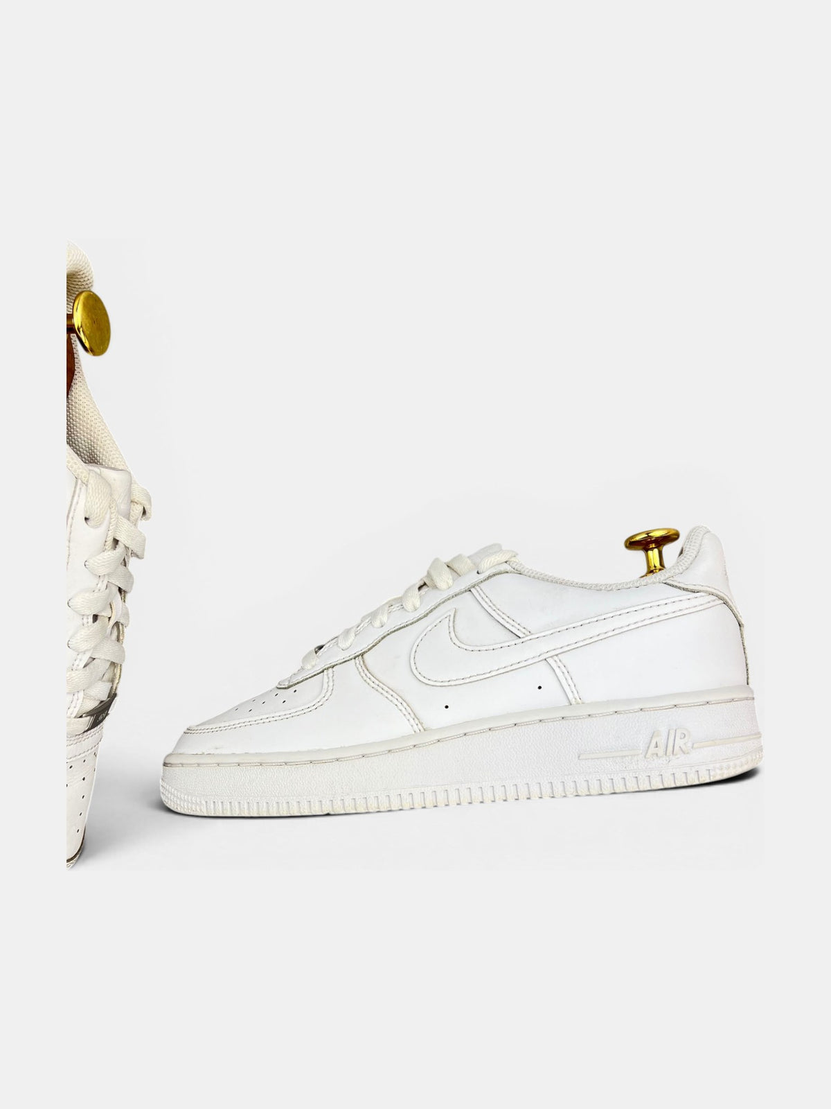 Nike Air Force 1 Low rozmiar 38